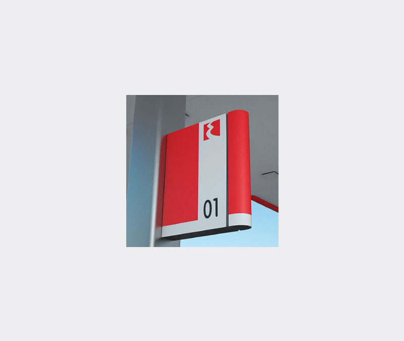 Eko 3D