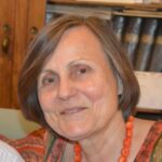 dr-damalas Κατασκευή ιστοσελίδων συλλόγου Αυστριακών στην Ελλάδα, Elfriede Damalas πρόεδρος